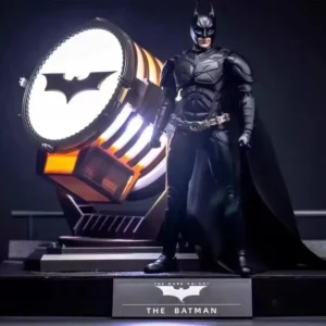 Figurine - Batman