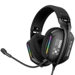 Casque gaming filaire ONIKUMA X12