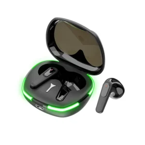 Écouteurs gaming sans fil – TWS Pro60