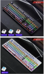 H23154a528c704cc9814d6cfa62ef4d83v-2.webp