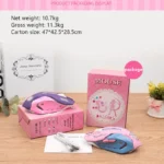 H6d1abbca040440fda2ccfee2fc431c38o-2.webp