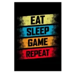 Hd069ad83806d4424be79b14f6b169b926-2.webp