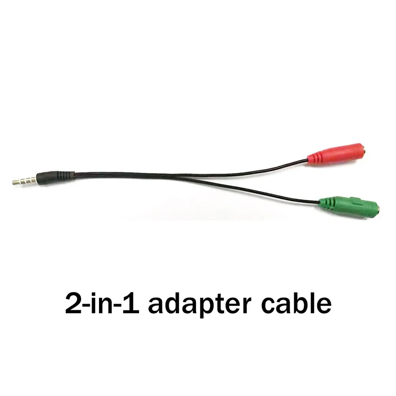 Hd22aa115f6b74b1c8eece42e76845e773-1.webp