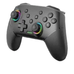 Manette Gaming DATA FROG