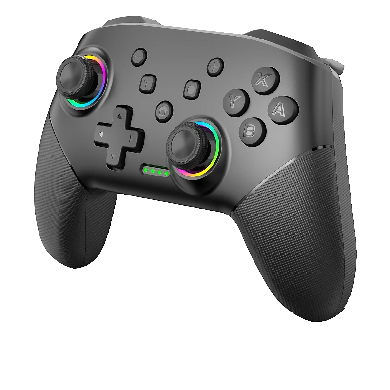 Manette Gaming DATA FROG