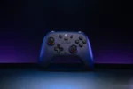 Manette Gaming GAMESIR NOVA LITE
