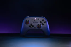 Manette Gaming - GAMESIR NOVA LITE