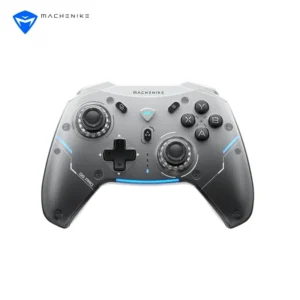 Manette Gaming - Machenike G5 Pro