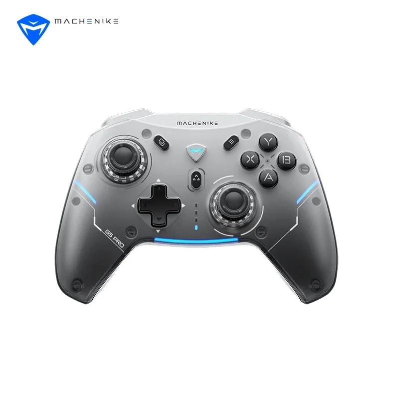 Manette Gaming Machenike G5 Pro Noir