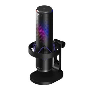 Microphone gaming - CG4