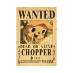 S002827669a2e41fcb2e8ab65b688b5247-2.webp
