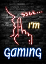 S061ec4a0d0a947acb82f8549ecdd09beq-2.webp