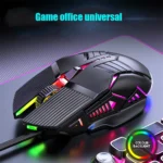 S106ac08d045a456cab148bc8392b5a778-2.webp