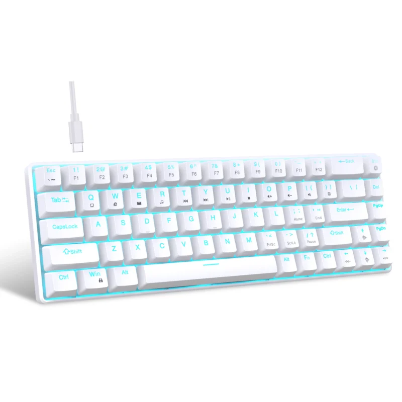 S11515230c59548689968fea03eb001aej-4.webp