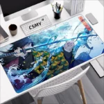 S13240ca98ae74a729eda7f630d0c9e52c-4.webp