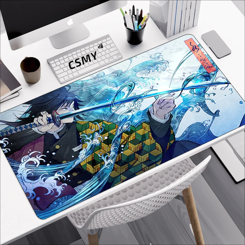 S13240ca98ae74a729eda7f630d0c9e52c-4.webp
