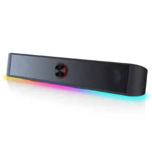 Barre de son gaming - Redragon GS560 Adimus