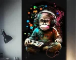 S1b87ea3283b546ab836e6bc1cb3b28a4R-2.webp