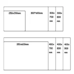S1ec2651cb01a4e6b8d9e8f6b731d0df6Z-2.webp