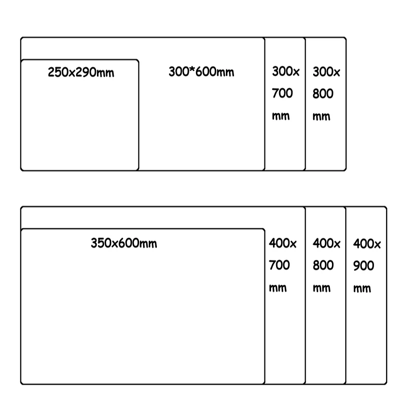 S1ec2651cb01a4e6b8d9e8f6b731d0df6Z-2.webp