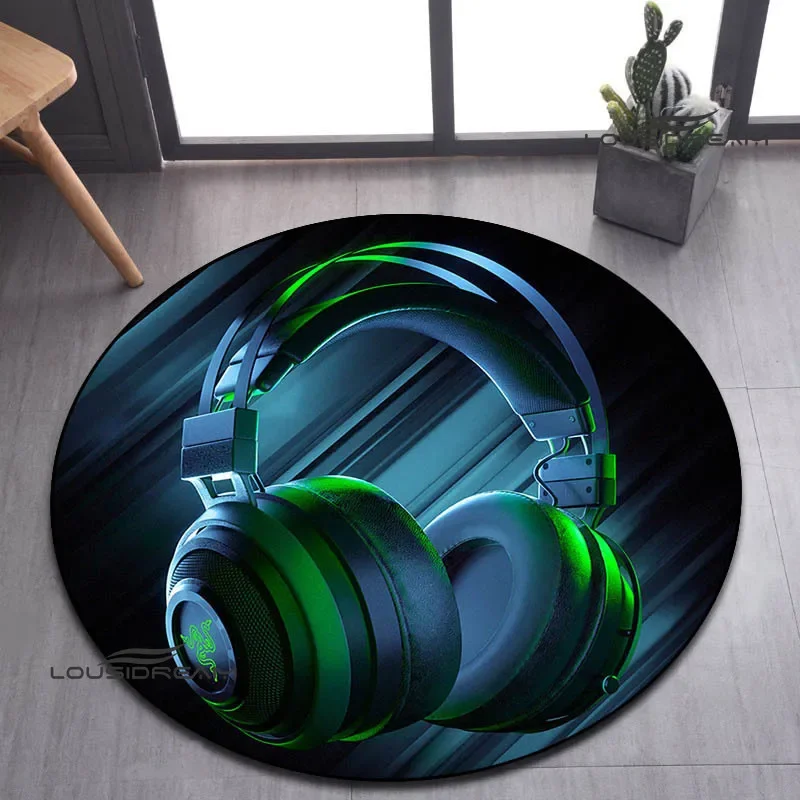 S23b4ca6a77864ff296a4b44c2ca7c363l-4.webp