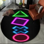 S25034ee8070b4ddd876bdab7784a6f4ej-1.webp