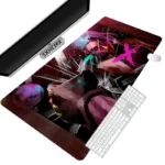 S2564ec805f0a47b8b04044ee4e6cb17ah-4.webp