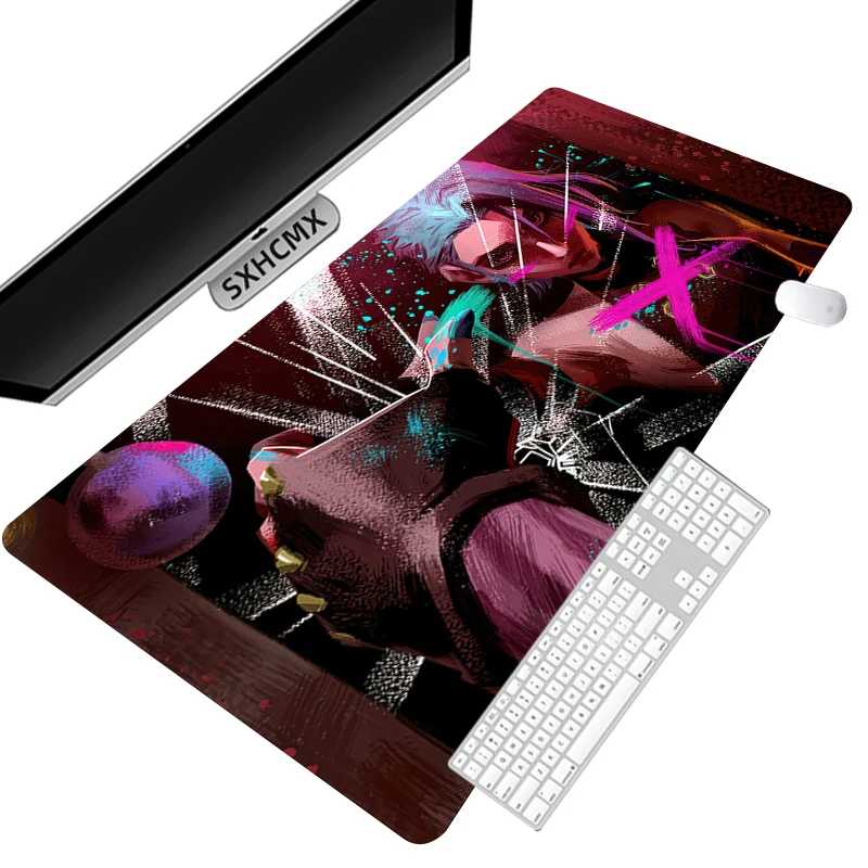 S2564ec805f0a47b8b04044ee4e6cb17ah-4.webp