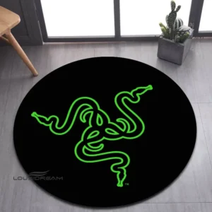 Tapis de sol - RAZER