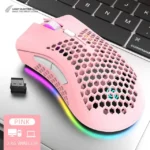 S270c59335d8f44eb879d261c0f7393baT-4.webp