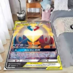S2a2e1536b8954a4c89fbc1e301bf40fdT-2.webp