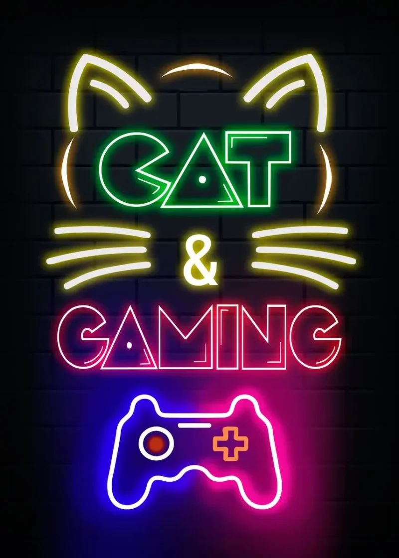 S2a809b36876d49f39d0ad4ddff7124726-2.webp