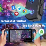 S2c7e754c632640038318a1956e581d770-1.webp