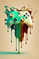 S2c86709ccaf649d0a285aa02ee46d68bf-2.webp