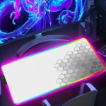 S2f2204bd07ed474ca4f7948dc5f9423ex-4.webp