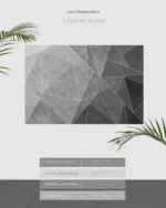 S3099fd320bd54458a6630cd55635b396l-2.webp