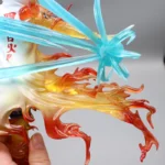 S3504e2b04b7c48dab05592b0a658dc749-2.webp