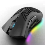 S350bf776a07444e8a2ce970819634fa3f-2.webp
