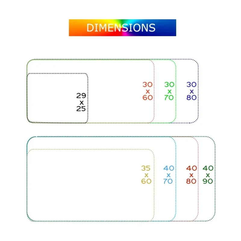 S37a3cc40f5d748e2a67d636d6c9203dca-2.webp