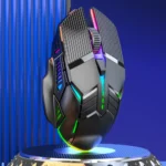 S39751ba8e02b410ebc0cf5cdde5c2d2fg-2.webp