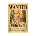 S39979a30a3e94ae4b8be6ecde48ac220R-2.webp