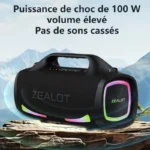 S3af59c80088e409e8700bd9d529dc25cM-1.webp