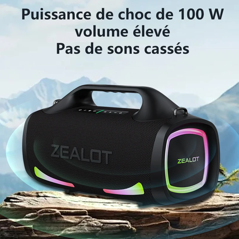 S3af59c80088e409e8700bd9d529dc25cM-1.webp