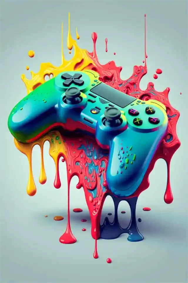 S4121f3d0e54a4c0e83415af183321f6bx-2.webp