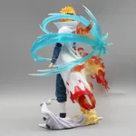 S4b500a7e9ea247a08d71722f1514abcfE-2.webp