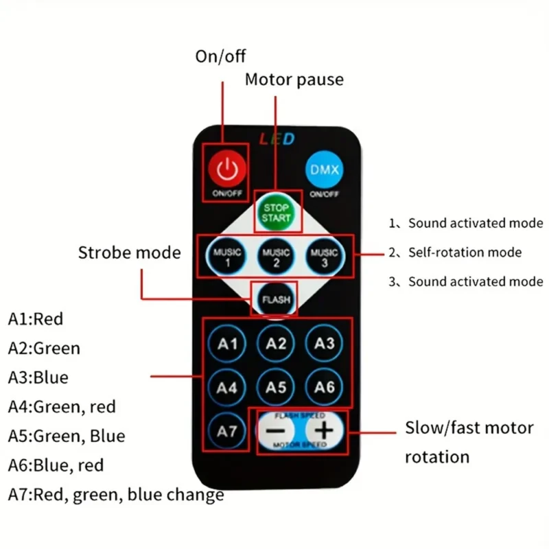 S4bf69bd10df9452bb4ad01c4d835fa780-2.webp