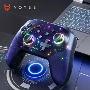 Manette Gaming - VOYEE