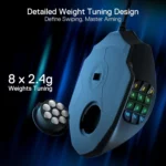 S553bc1eda8674271ae520cd791d84143K-2.webp