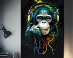 S5790781282bf498780fe9e2875cb21dfz-2.webp