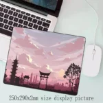 S583e8b9afbd34bfeb6052a70fc577accy-2.webp